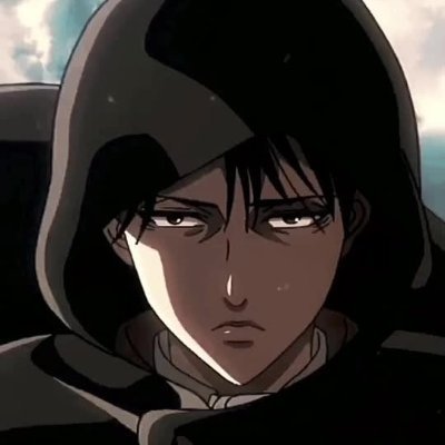 niyaaaak0019's profile picture. حواي الطاطات والصغارات