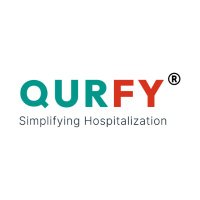Qurfy Official (@qurfyapp) 's Twitter Profile