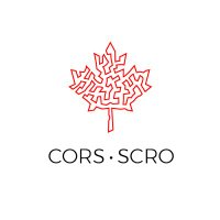 Canadian Operational Research Society (@cors_president) 's Twitter Profile