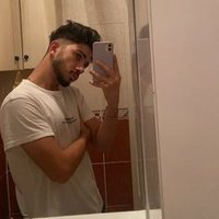 محمد الخطيب (@mohammdcp321) Twitter profile photo