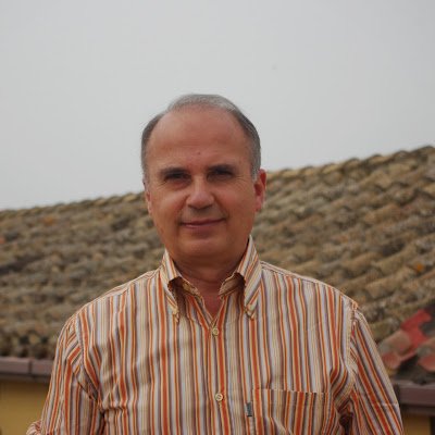 Alessandro98180's profile picture. 