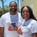 Marilyn Williams (@mrsmwilliams5) Twitter profile photo Marilyn Williams (@mrsmwilliams5) Twitter profile photo