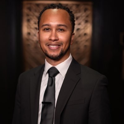 ShonMyles's profile picture. Cinematographer | Colorist