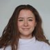 Sive Mullen (@sivemullen) Twitter profile photo Sive Mullen (@sivemullen) Twitter profile photo