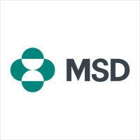 MSD Deutschland(@MSD_Deutschland) 's Twitter Profileg
