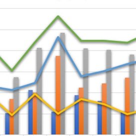 On the cutting edge of public opinion polling