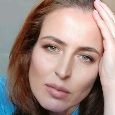 Flavia_Nigra Profile Picture