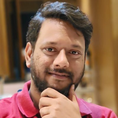 itsme_srk's profile picture. Genius, Clever, Handsome... What not... IT'S ME!!!