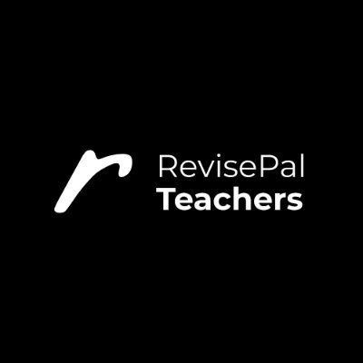RevisepalGCSE's profile picture. Free GCSE Assignments