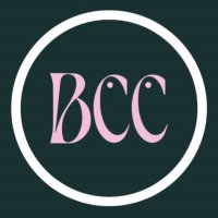 Breast Cancer Canada (@breastcancercdn) 's Twitter Profile Photo Breast Cancer Canada (@breastcancercdn) 's Twitter Profile Photo