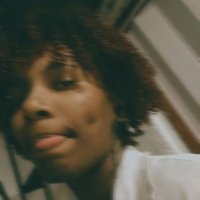 Chele (@micdc1_1) 's Twitter Profile