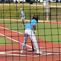 Lago Vista Baseball (@lvtxbaseball) 's Twitter Profile