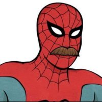 سدل (@se_dal_) 's Twitter Profile Photo
