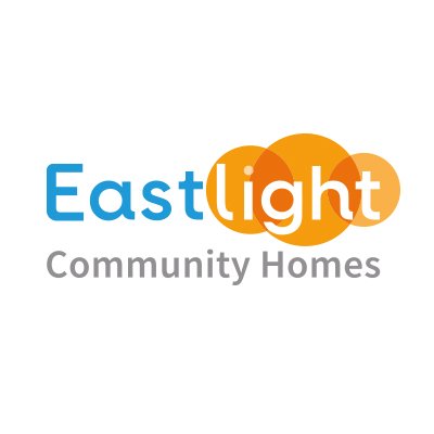 Eastlight Community Homes is a newly formed 12,000 home Community Gateway Association, striving to meet the housing need in the East of England and beyond.