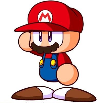 かいざーさんのプロフィール画像