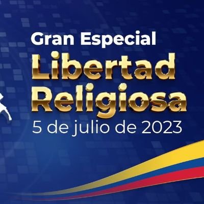 Edil Corregimiento El Caguan
2020-2023
@PartidoMIRA