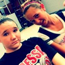 Kristin Devaney - @Kristin19Kay - Twitter