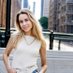 Jacqueline (@moskowitz_jacqu) Twitter profile photo Jacqueline (@moskowitz_jacqu) Twitter profile photo