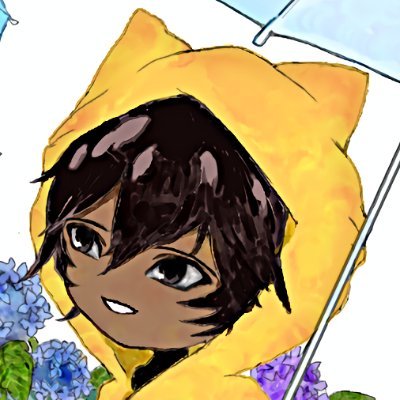 スコミーさんのプロフィール画像