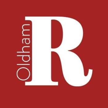 We are a community newspaper in Oldham, bringing you local news and sport from across the borough. simon@questmedianetwork.co.uk