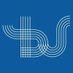 Biblioteca da Universidade de Vigo (@biblio_uvigo) Twitter profile photo Biblioteca da Universidade de Vigo (@biblio_uvigo) Twitter profile photo