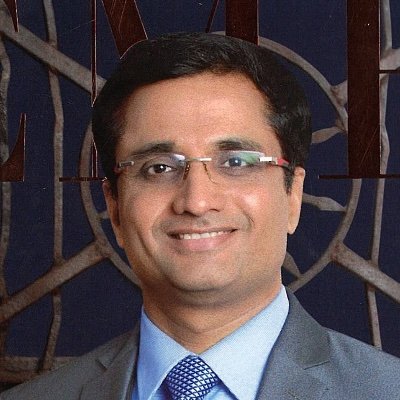 sanjaykatkar Profile Picture