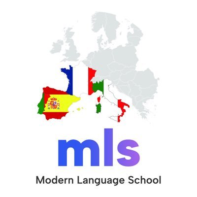 French, Italian, Spanish, Portuguese & German languages for adults. Modern methods & materials, professionalism & creativity. Fun & interactive classes.