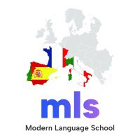 ModernLanguageSchool (@mlspartners) Twitter profile photo