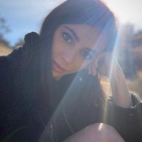 Ingrid (@channelingrid90) 's Twitter Profile