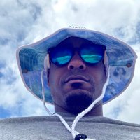 Jameel Seymour Jr. (@pbandjay88) 's Twitter Profile Photo