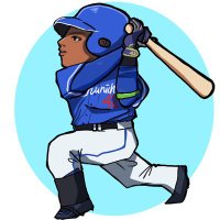 あっきー@竜推し🐲 (@chyunichifana) Twitter profile photo