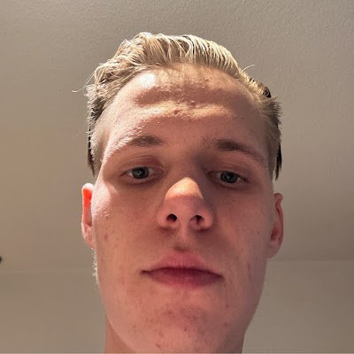 supervlad11338's profile picture. 