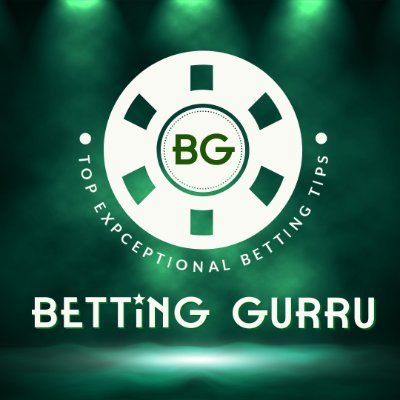 Betting_gurru Profile Picture