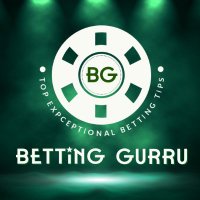 Betting Gurru (@betting_gurru) Twitter profile photo
