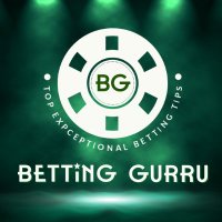 Betting Gurru(@Betting_gurru) 's Twitter Profile Photo