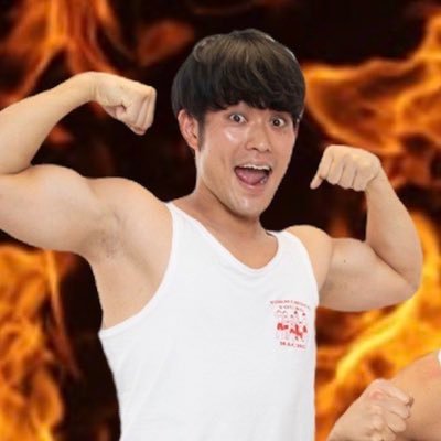 YUTAROGAME0906's profile picture. 吉本興業  YUTARO です。 PUBGMOBILEを主にやってます。 筋トレ・野球などもやります。