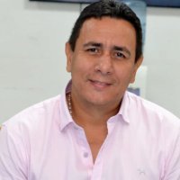 Victor Hugo Armenta (@victorarmentah) 's Twitter Profile Photo Victor Hugo Armenta (@victorarmentah) 's Twitter Profile Photo