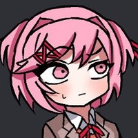 2B (@2b_enpituu) 's Twitter Profile