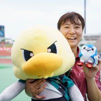 しおざわ(@shiozawa1031) 's Twitter Profile Photo