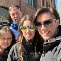 Allison North (@mmenorth) 's Twitter Profile