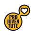 Pro Juventute (@projuventute) Twitter profile photo