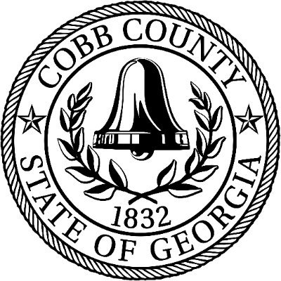 cobbcountygovt Profile Picture