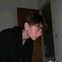11:11 (@mo8lg34bzlmmcnc) 's Twitter Profile