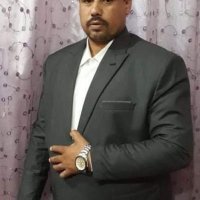 mohammed (@mohkaizer23) 's Twitter Profile