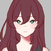 ▵ Drossel S ▵(Slow) (@ardentiron) 's Twitter Profile Photo