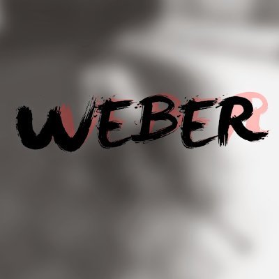 Weber96H Profile Picture