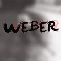 Weber(@Weber96H) 's Twitter Profile Photo