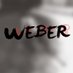 Weber (@weber96h) Twitter profile photo Weber (@weber96h) Twitter profile photo