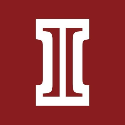 Isenberg School of Management Profile