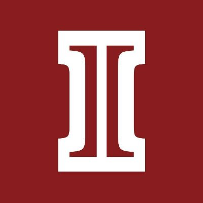 Isenberg School of Management Profile